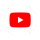 YouTube Channel